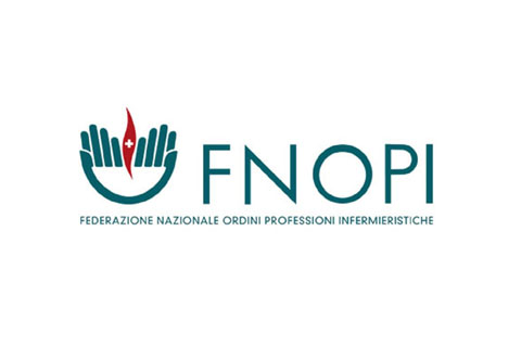 FNOPI