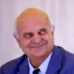 Francesco Enrichens
