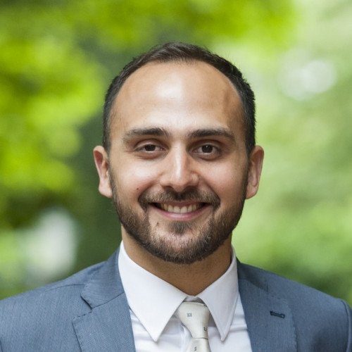 Marco Di Marco