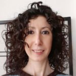 Vittoria Azzarita