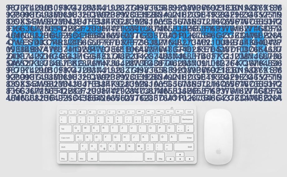 data-4151152_1280 big data