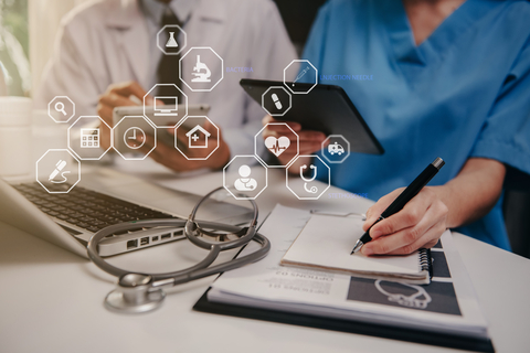 sperimentazione-clinica-dispositivi-medici