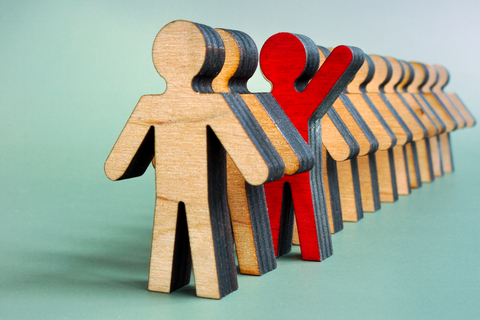 malattie-ultra-rare-telethon-strimvelis