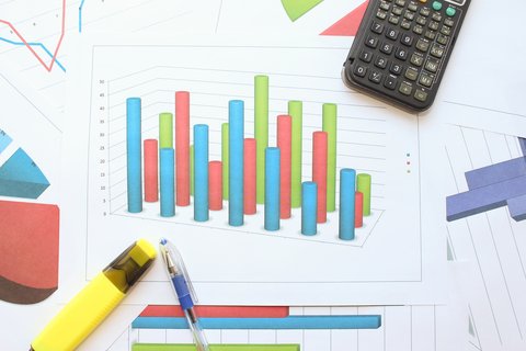 misurazione-valutazione-performance-aziende-ospedaliere
