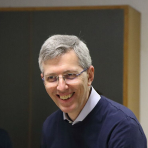 Gabriele Dubini