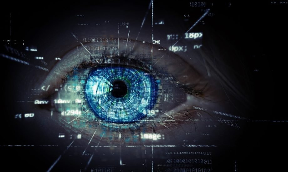 futuro-sanita-scienza-anticipatoria