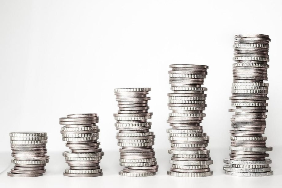 economia