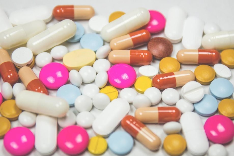 pills-2607338_1280 sicurezza pazienti
