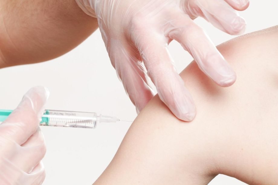 vaccination-2722937_1280 vaccino