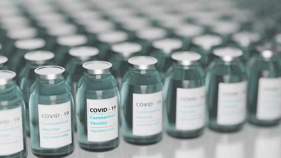 vaccine-5895477_1280 vaccino anti Covid-19