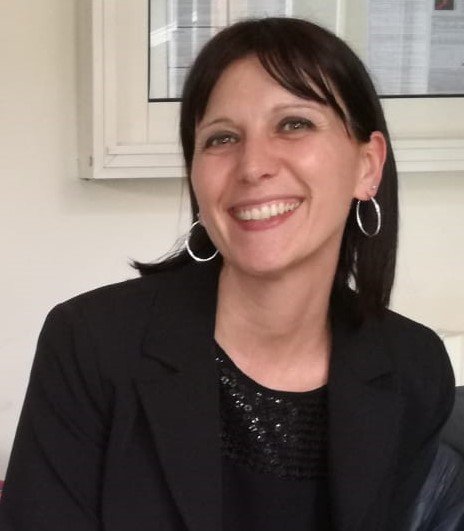 Sara Maio