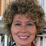 Cristina Cenci