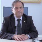 Filippo Anelli