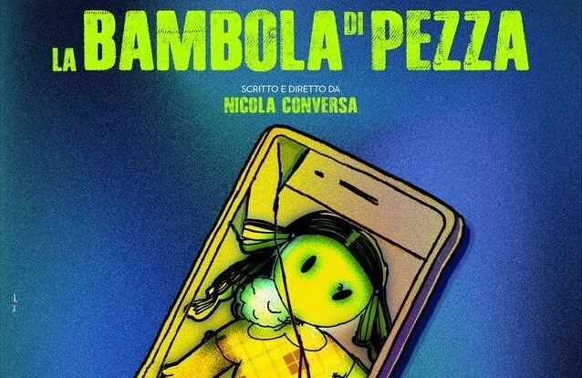 La-bambola-di-pezza