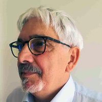Massimo Caruso