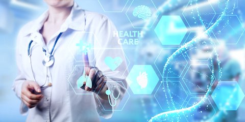 dreamstime_xs_184016027 dispositivi-medici-innovativi-toscana