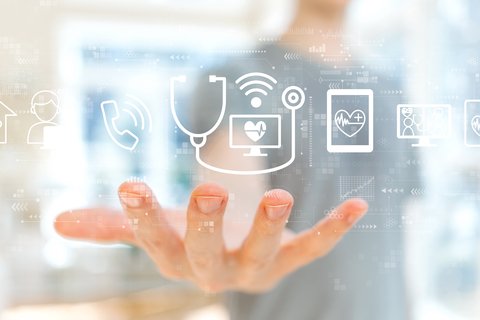 dreamstime_xs_211289083 stati-generali-telemedicina