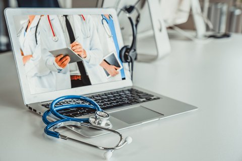 telemedicina PNRR procurement