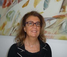 Loredana Luzzi