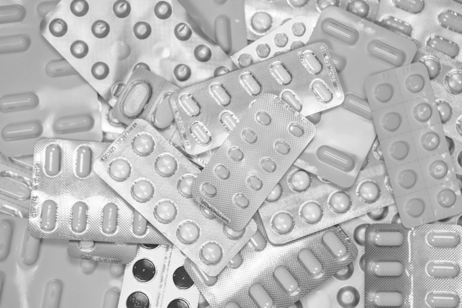 medications-1851178_1280 biosimilari