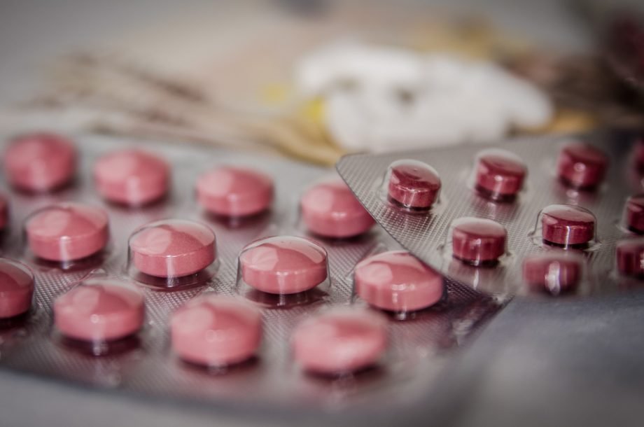 medications-257336_1280 Giornata sicurezza Pazienti