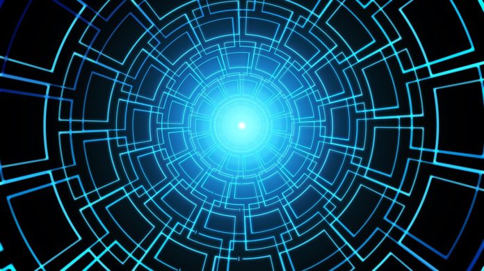 intelligenza artificiale fnomceo