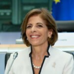 Stella Kyriakides