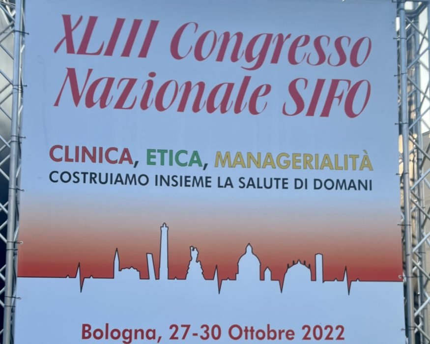 IMG_1279 Congresso SIFO