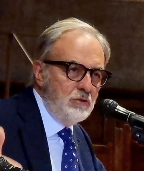 Lazzari
