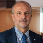 Orazio Schillaci