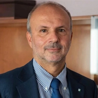 Orazio Schillaci