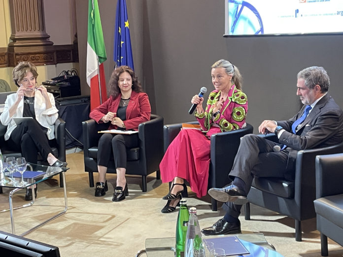 Parente_Pirro_Lorenzin_Cicchetti