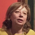 Vincenza Ferrara