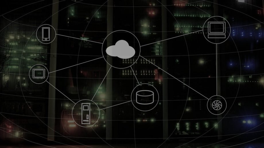 cloud-computing-gafcfb0f88_1280 cloud