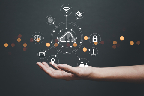 fascicolo sanitario elettronico