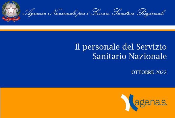 personale SSN