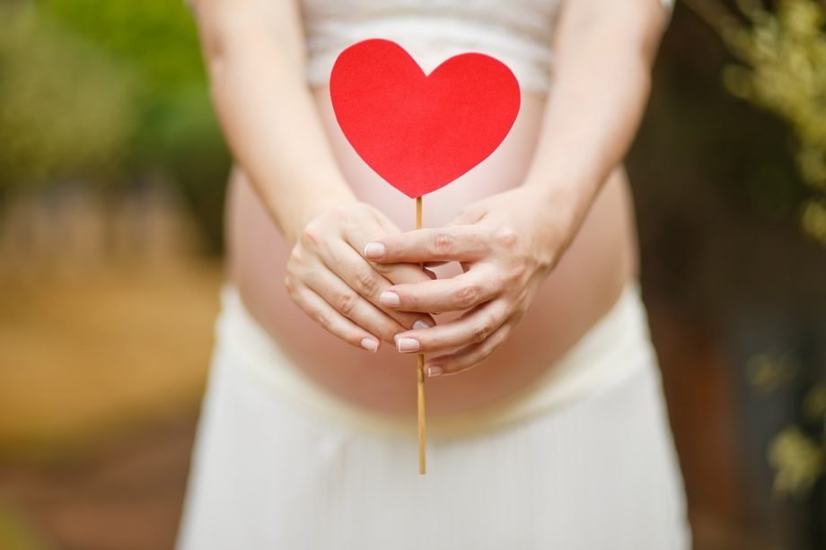 pregnant-g7b73c9a00_1280 vaccinazione Covid gravidanza allattamento
