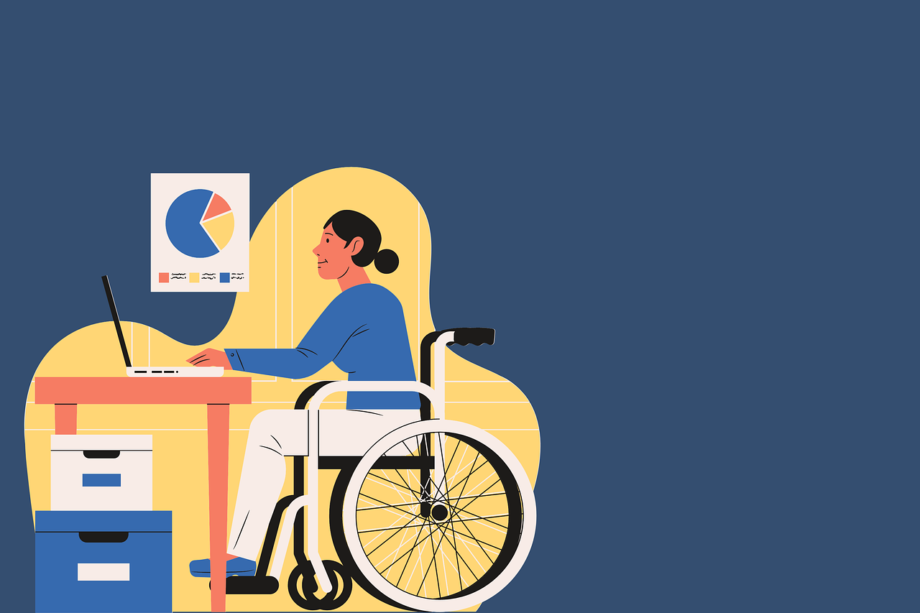 working-ge3bf962b7_1280 disability