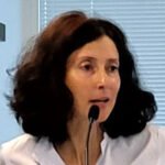 Annalisa Banzi