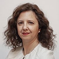 Elisa Pirro