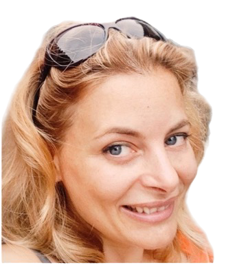 Amalia Egle Gentile
