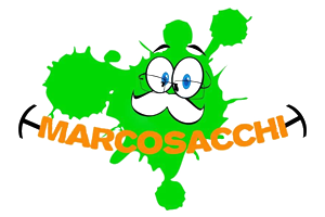 Marco Sacchi