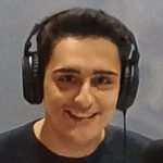 Vincenzo Nasto