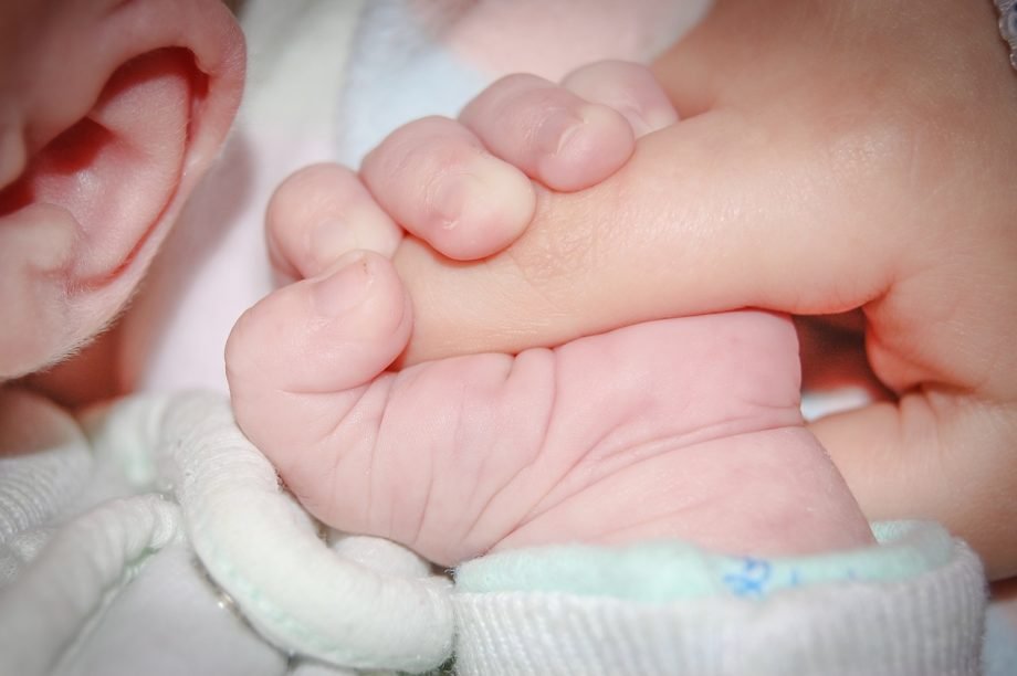 baby-g3391864f8_1280 salute perinatale