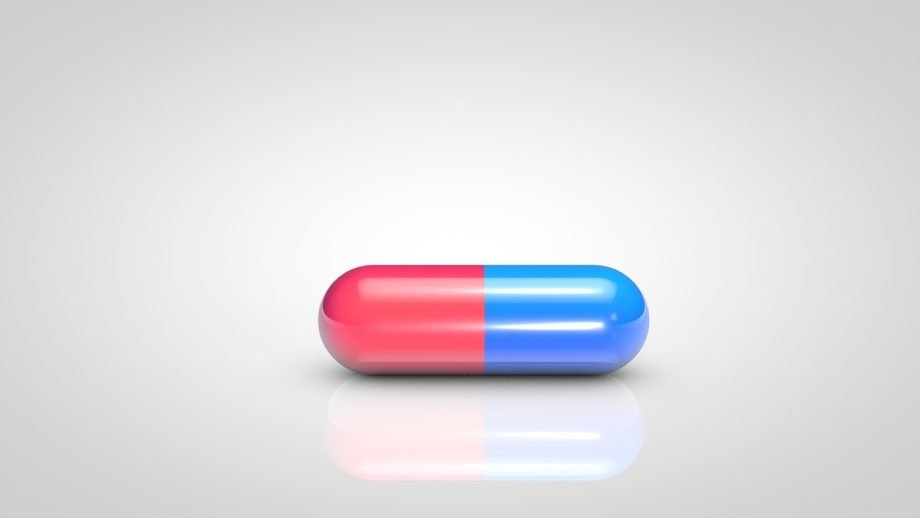 capsule-gcdb800b18_1280 farmaci generici
