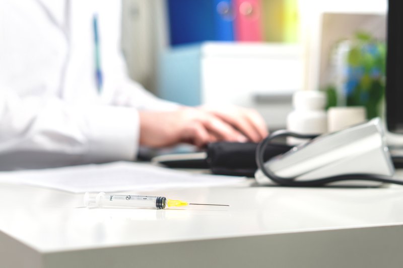 dreamstime_s_109926615 obbligo vaccinale