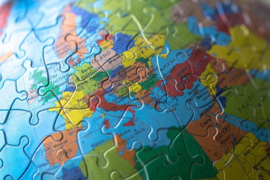 globe-gd745a2678_1280 Europa