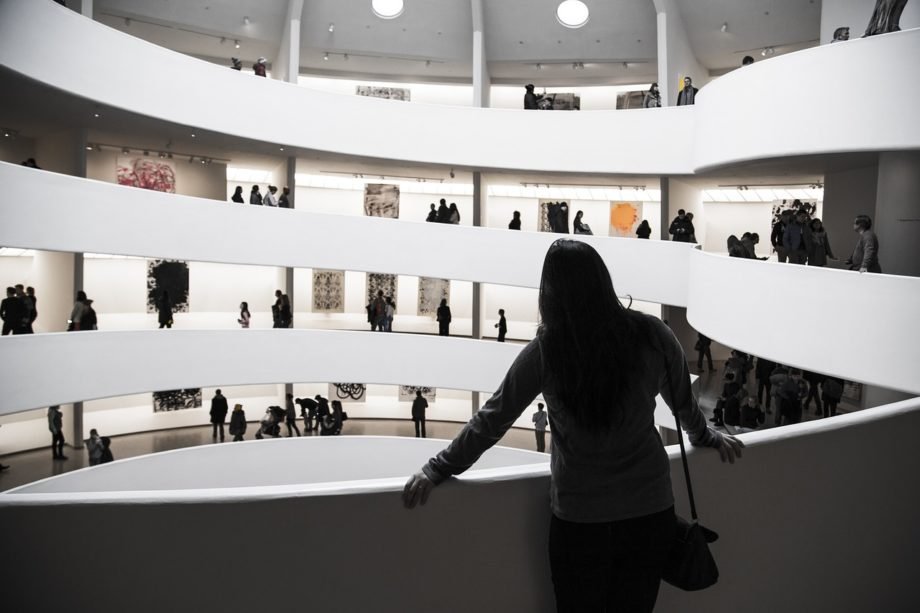 museum-g10ba8afe9_1280 museo