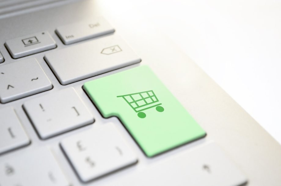 shopping-g3f687b700_1280 ecommerce