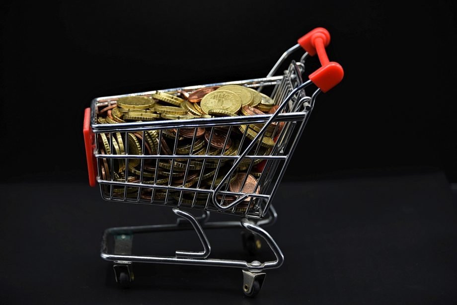 shopping-venture-gf7fc22361_1280 payback